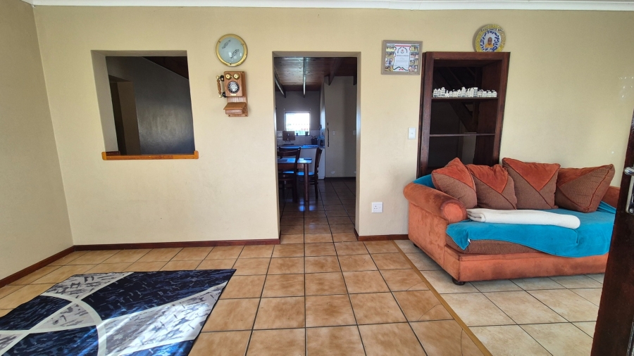 3 Bedroom Property for Sale in Saldanha Western Cape